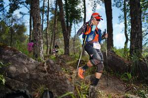 BIB: 535
                            <button type="button" onclick="openModal(18947604)" class="btn btn-primary btn-sm float-right btn-popup" data-toggle="modal" data-target=".modal-high-quality">
                        <i class="fas fa-shopping-cart"></i> Add to Cart
                    </button>
                                            <button type="button" onclick="isThisMe(18947604, true)" class="btn btn-success btn-sm float-right btn-popup btn-isme hidden" data-toggle="tooltip" data-placement="bottom" title="นี่คือรูปของคุณใช่ไหม คลิกที่นี่เพื่อเอาเข้าอัลบั้ม">
                        <i class="fas fa-plus"></i> Add to album
                    </button>
                    <button type="button" onclick="isThisMe(18947604, false)" class="btn btn-warning btn-sm float-right btn-popup btn-isnotme hidden">
                        <i class="fas fa-ban"></i> Remove from album
                    </button>